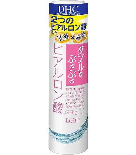 Amazon.co.jp: DHC 濃密うるみ肌 薬用美白ワンステップリッチジェル